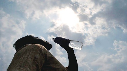 (प्रातिनिधिक छायाचित्र)