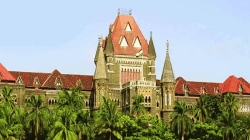 दक्षिण मुंबईतील १२९ वर्षे जुनी विकास इमारत धोकादायक; इमारत रिकामी करण्याविरोधातील रहिवाशांची याचिका फेटाळली