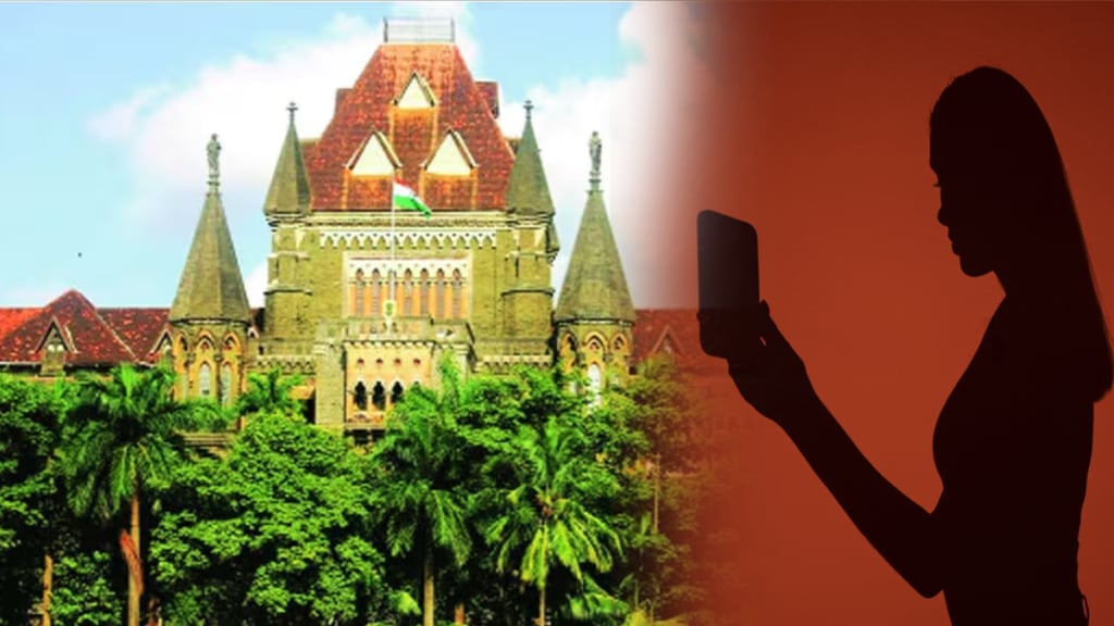Student moves High Court against expulsion from college for anti-national messages on social media after Operation Sindoor