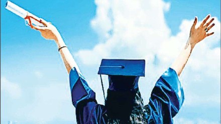 What are transcripts and predictors career news