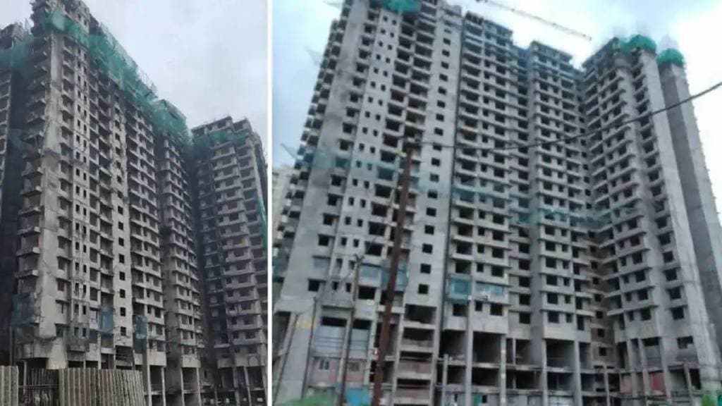 Maharashtra launches new housing policy 2025