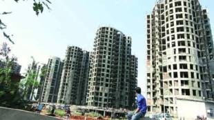 High Court decision environmental clearance housing projects Pimpri-Chinchwad Environmental Pollution Index