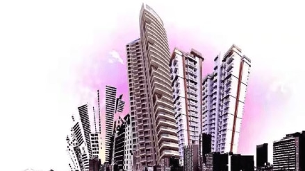 Thane District Housing Federation launches program named Sahakaratun Samruddhi
