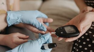 Diabetes natural home remedies to control blood sugar level