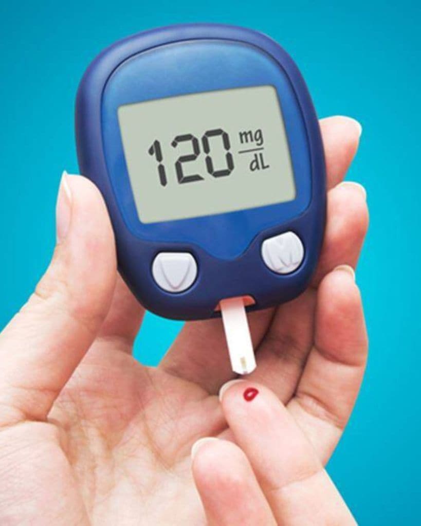Diabetes natural home remedies