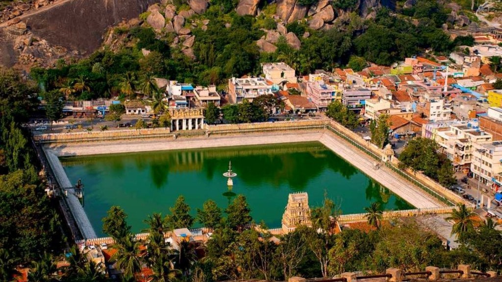 Hassan, Karnataka, Hassan, Karnataka,