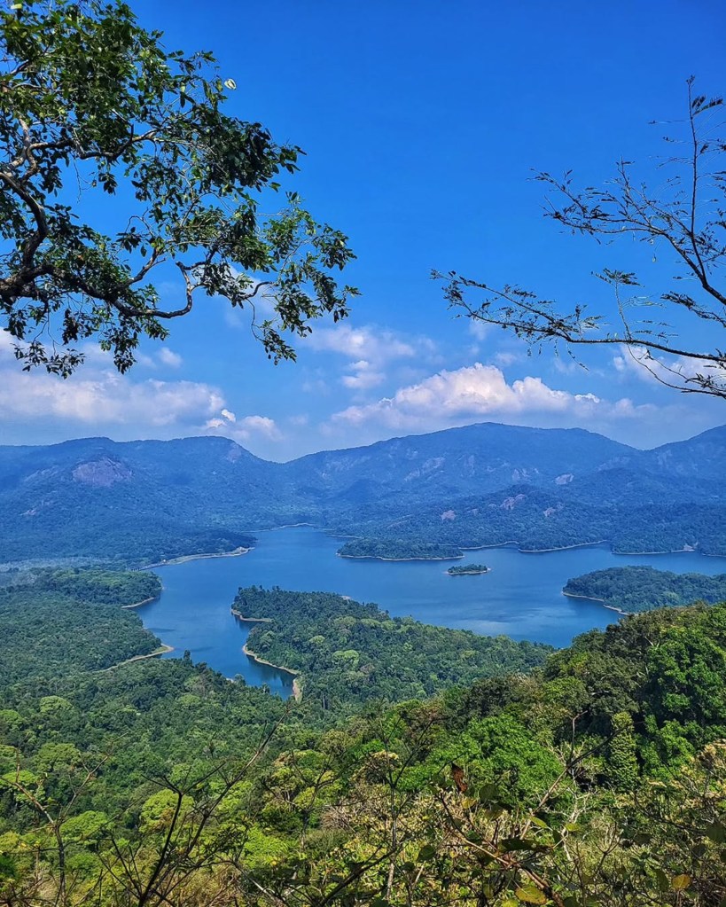 hill stations | hill stations in kerala | famous tourist places in kerala | Kerala trip