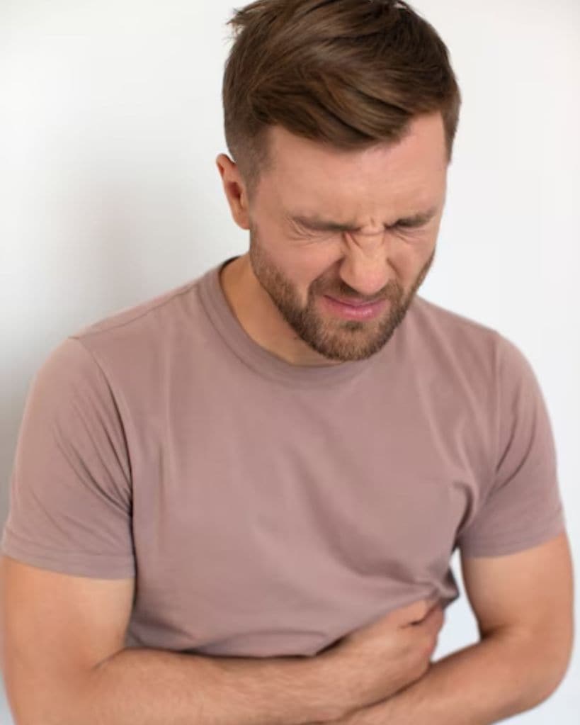 constipation home remedies
