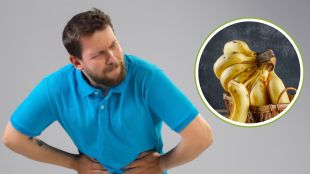 Constipation patients can eat banana Health Tips in Gujarati