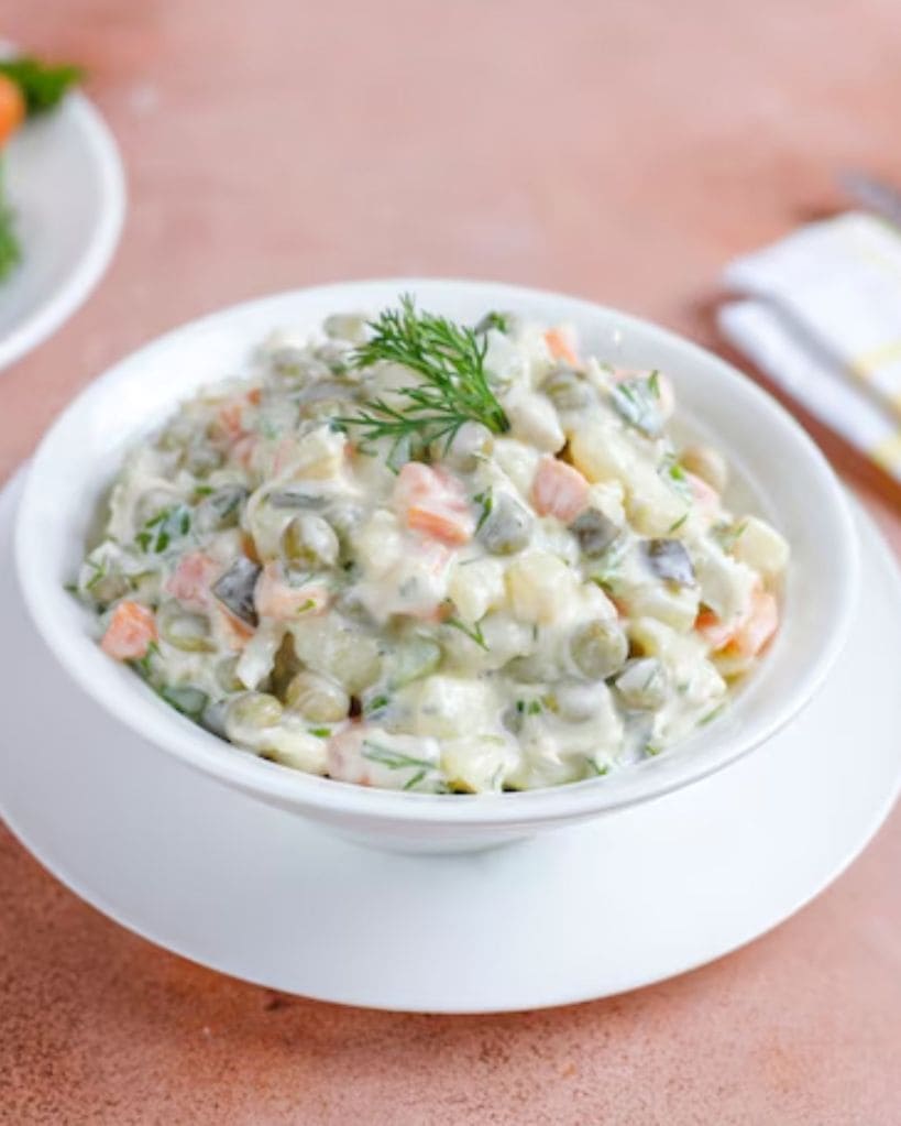 cucumber raita recipe