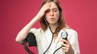 hypertension day