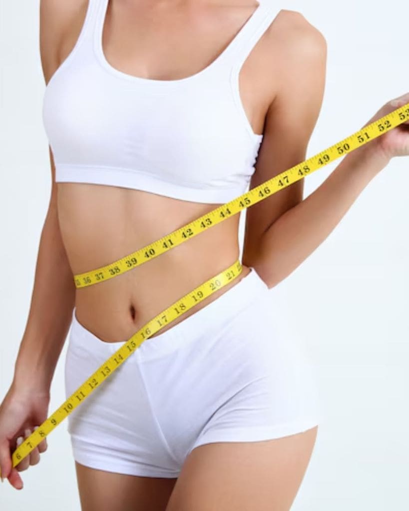 weight control