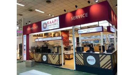 The confidence was expressed at the inauguration of the 23rd edition of the Palm AV ICN Expo on Thursday