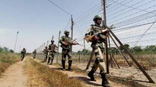 What lessons should India and Pakistan learn after the ceasefire Loksatta vicharmanch