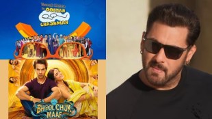 india pakistan tension affects entertainment industry