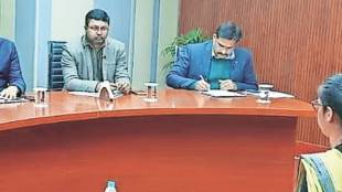 how to answer tricky questions in personality test