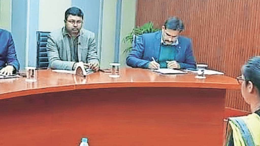 how to answer tricky questions in personality test how to answer tricky questions in personality test