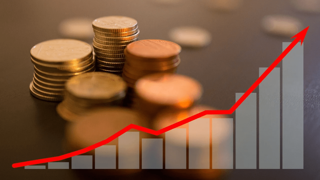 Investors wealth , April, Investors , loksatta news,