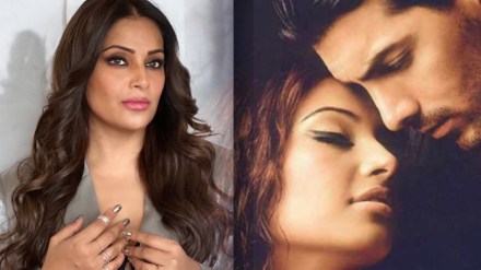 bipasha basu revealed being called crazy for starring in jism