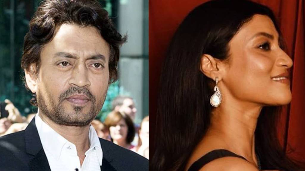 Anurag Basu Reveals Konkona Sen Sharma CRIED Remembering Irrfan Khan On Metron Dino Sets