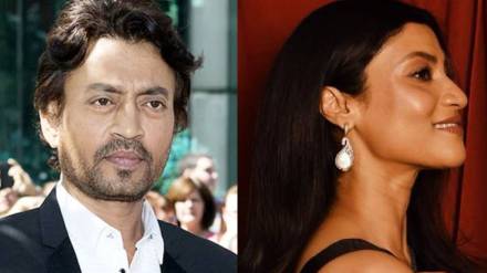 Anurag Basu Reveals Konkona Sen Sharma CRIED Remembering Irrfan Khan On Metron Dino Sets