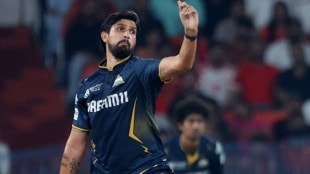 ishant sharma