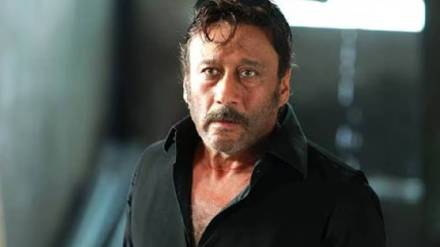 Jackie Shroff Reacts To Ban On Instagram Accounts Of Pakistani Celebs In India