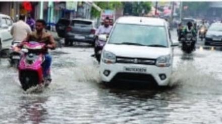 jalna unseasonal rain lightning crop loss