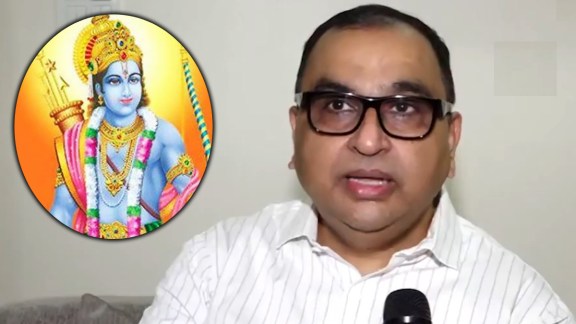 jamal siddiqui