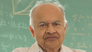 Loksatta editorial on jayant narlikar passed away who contribution in the field of science and research