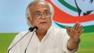 Congress posts two pm video on caste census