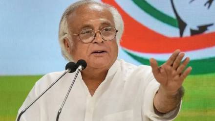 Congress posts two pm video on caste census