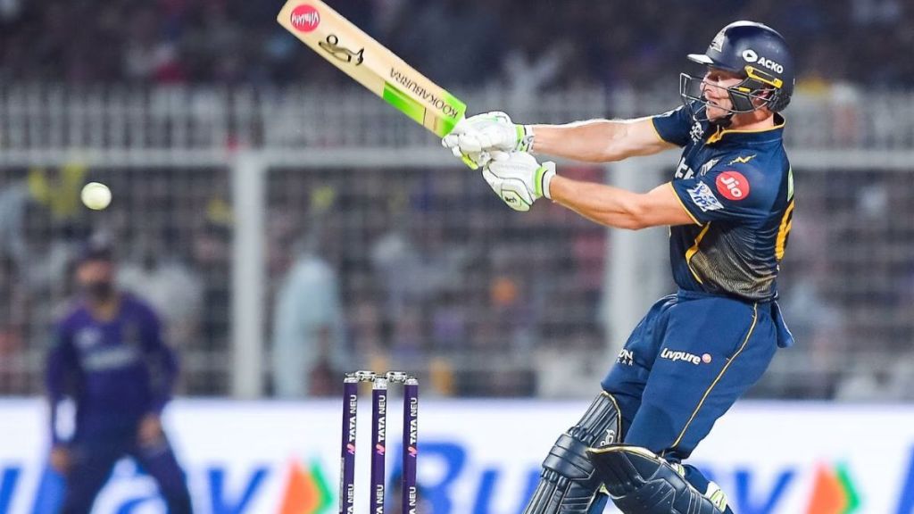 jos buttler jos buttler