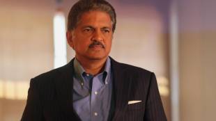 Famous Indians Who Studied at Harvard University