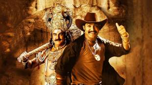 Top 10 Must-Watch Jr NTR Movies