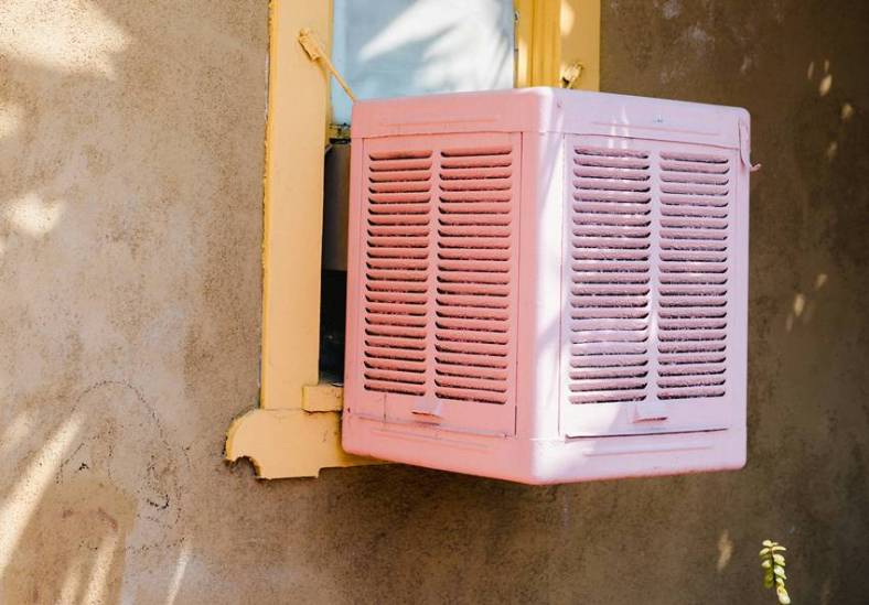 summer cooler safety guide