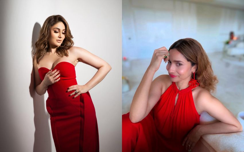 Shefali Jariwala Pictures