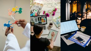 CBSE Class 10th Result 2025