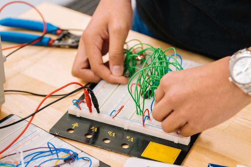 top careers in computer science