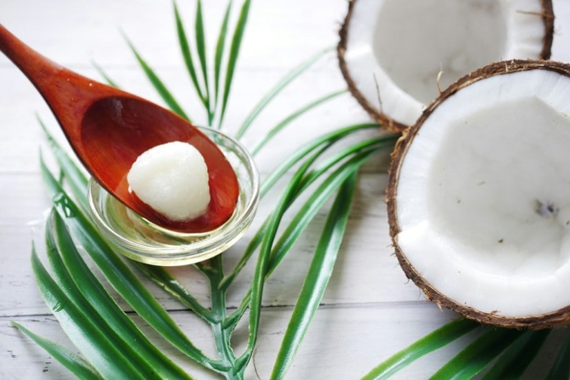 remedies for dark neck