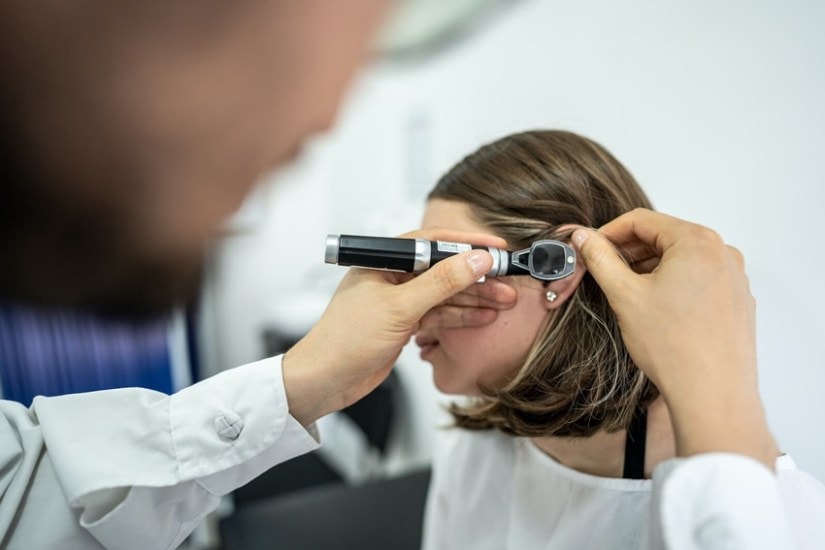 Earwax removal tips