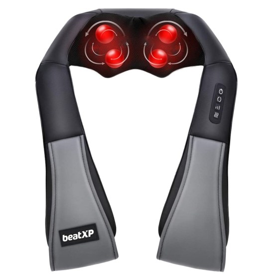 Full Body Massager