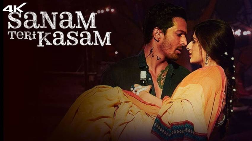 Bollywood Entertainment