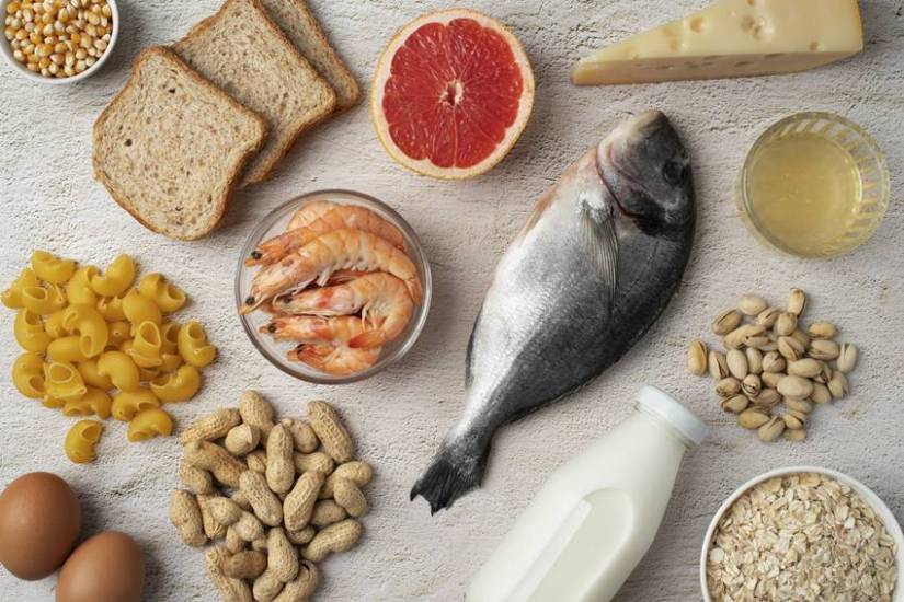 Why lifestyle changes after 33