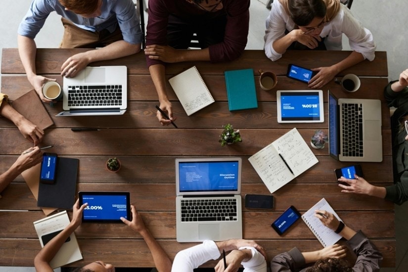 MeitY Invites Applications for July 2025 Technical Internship