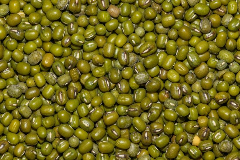 Moong Dal