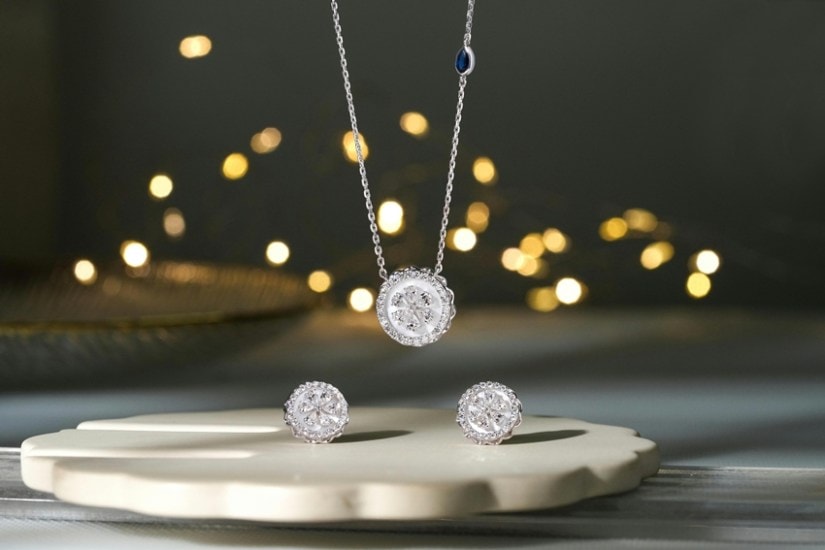 Mother Day gift ideas for Indian moms,