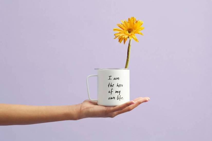 Motivational Quotes in Hindi