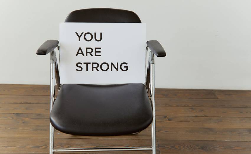 Motivational Quotes