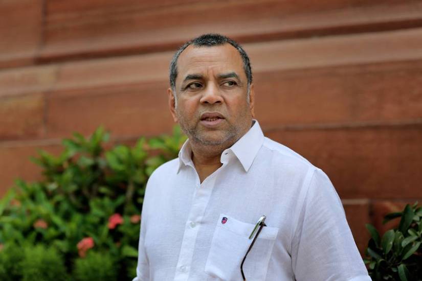 Paresh Rawal Best Movies List